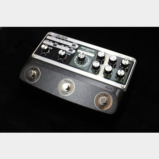 ギター ギター用エフェクター RE-20
