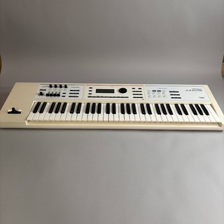 Roland JUNO-DS61W