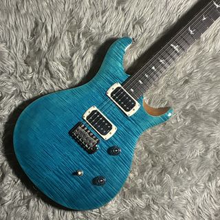 エレクトリックギターの検索結果【楽器検索デジマート】