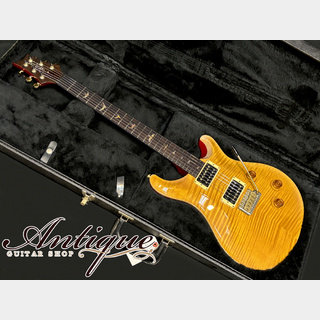 ブラジリアンローズウッド ハカランダ ネック材1 ブラジリアンローズウッド ハカランダ ネック材1 ブラジリアンローズ