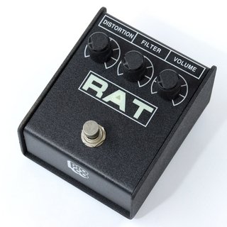 Pro Co RAT2 / Slant Body 【池袋店】