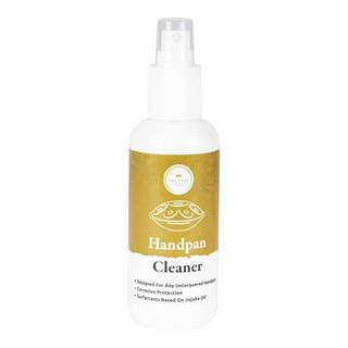 MEINL Sonic Energy Handpan Cleaner [HPC]