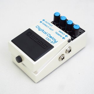 BOSS DD-3T　美品 2025年最新】boss dd-3tの人気アイテム - メルカリ