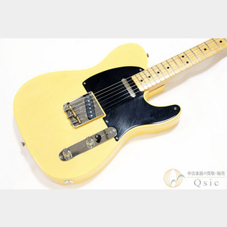 Fender Custom Shop51 Nocaster NOS 2004年製 【返品OK】[VJ845]