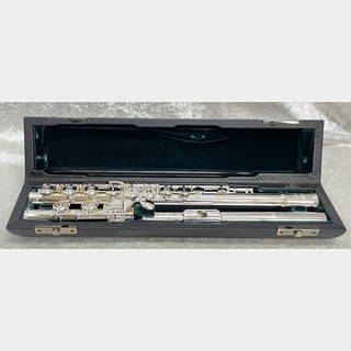 Altusの検索結果【楽器検索デジマート】