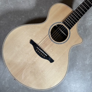 Jamesの検索結果【楽器検索デジマート】
