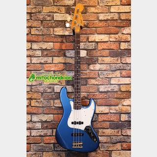 ベース、Tokaiの検索結果【楽器検索デジマート】