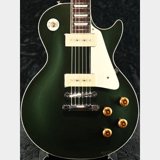 TokaiLS-101S -SGM(Sherwood Green Metallic)【ローン金利0%】【オンラインストア限定】