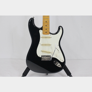 Fender Japan ST57-65