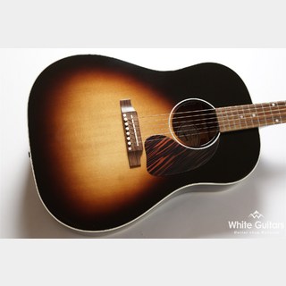 Gibson J-45 Standard - VS