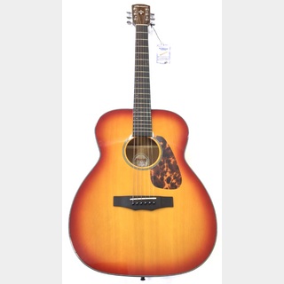 [MORRIS] アコースティックギター F-35 CS (美品) F-35 | 生産完了品 | MORRIS GUITARS モーリスギター