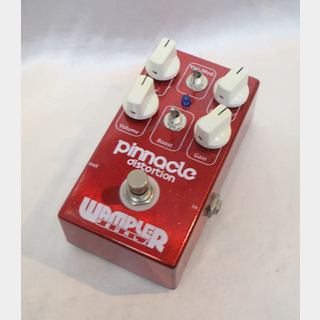 エフェクター（ギター・ベース用）、Wampler Pedalsの検索結果【楽器