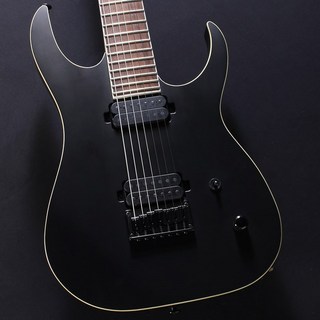 Strictly 7 Guitars【USED】Cobra JS7 Black