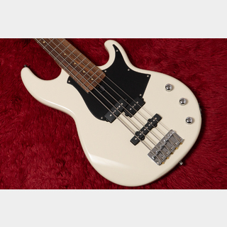 YAMAHA BB235 VW 2023 4.255kg #IJY013092【GIB横浜】