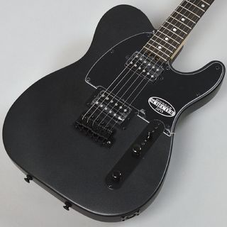 SCHECTER OL-PT-2H-VTR/R【現物画像】