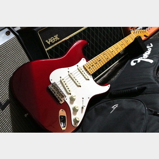Fender Japan ST57-TX OCR w/ Eric Daw Stratocaster Pickups Set