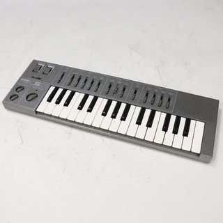 YAMAHA CS-01 【梅田店】