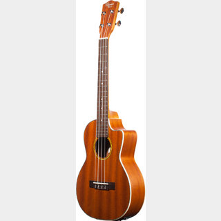 Ohana Ukuleles TK-20CE