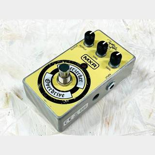 ギター用エフェクター ＞ オーバードライブ、mxr、ZW44の検索結果