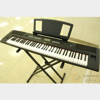 YAMAHA NP-V80 2012年製 [SK102]