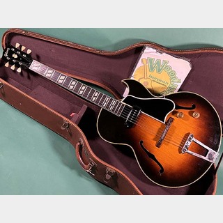 Gibson ES-175