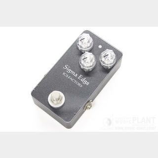 ICS FACTORYの検索結果【楽器検索デジマート】