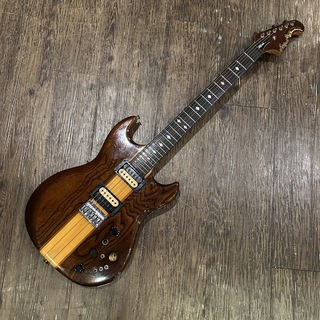 エレクトリックギター、Aria Pro II、TS-800 OR TS-600 OR TS-500 OR