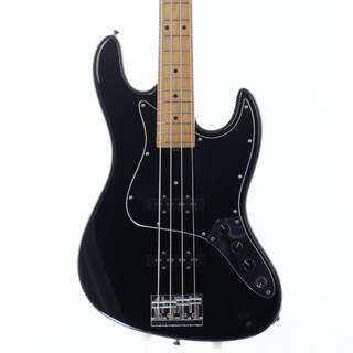 エレクトリック・ベース、sadowsky mv4の検索結果【楽器検索デジマート】