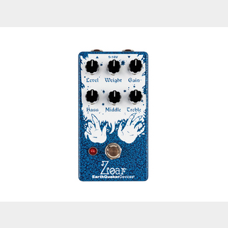EarthQuaker Devices Zoar