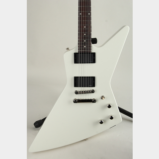 エレクトリックギター ＞ エクスプローラータイプの検索結果【楽器検索