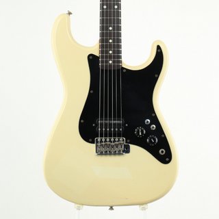 Squier by Fender Boxer ST-331 Snow White【福岡パルコ店】