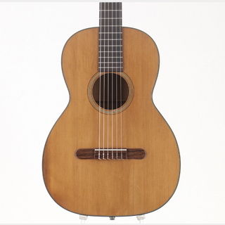 Martin 00-18C 1967　【御茶ノ水HARVEST_GUITARS】