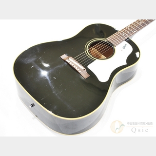 Gibson J-45 60's Original OCRS4560EBN 【返品OK】[TLX52]【難波店在庫】