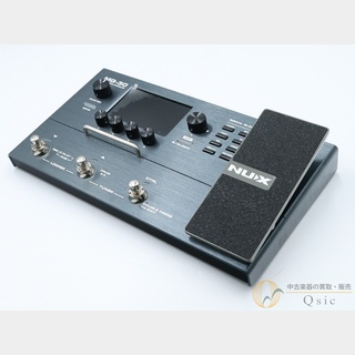 NUX、MG-30の検索結果【楽器検索デジマート】