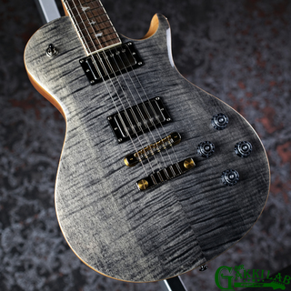Paul Reed Smith(PRS)、Singlecutの検索結果【楽器検索デジマート】
