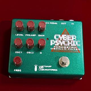 エフェクター（ギター・ベース用）、TONE FREAK EFFECTSの検索結果
