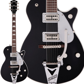 Gretsch G6128T-89 Black エレキギター