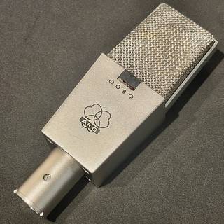 AKG C414EB