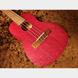 Leho 【期間限定!!クリップチューナー付き!!】MLUC-XM-HR【オンラインストア限定】