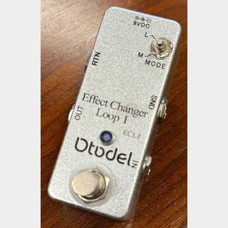 Otodelの検索結果【楽器検索デジマート】