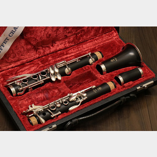 YAMAHA ヤマハ YCL-450 B♭クラリネット 【1年保証】 【SN 311900】 【名古屋栄店】