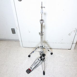 ドラム用スタンド ＞ ハイハットスタンドの検索結果【楽器検索