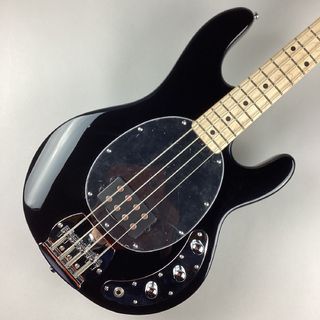 Sterling by MUSIC MAN STINGRAY RAY4 / BK【下取りがお得！】