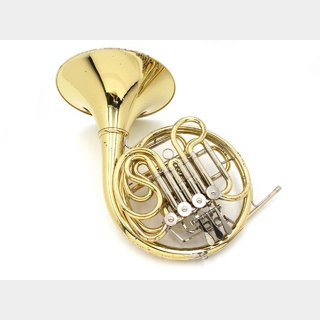 YAMAHA フレンチホルン YHR-567D 【横浜店】