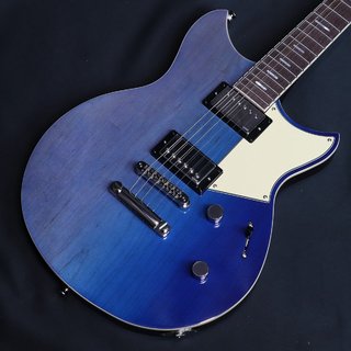 YAMAHA Revstar RSP20 MLB Moonlight Blue 【横浜店】