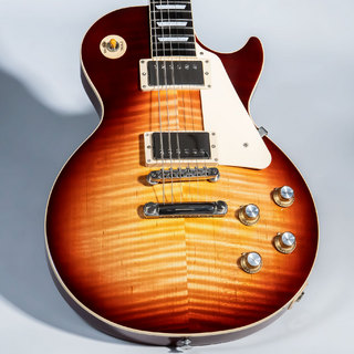 Gibson Les Paul Standard '60s Bourbon Burst【ギブソン】