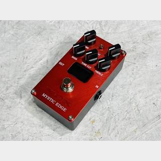 エフェクター（ギター・ベース用）、VOX、Mystic Edgeの検索結果【楽器