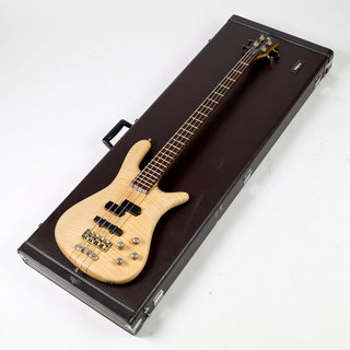 ベース、Warwick、STREAMERの検索結果【楽器検索デジマート】