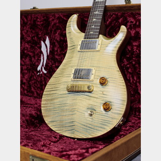 ブラジリアン・ローズウッド・ネック OR ハカランダ・ネック OR