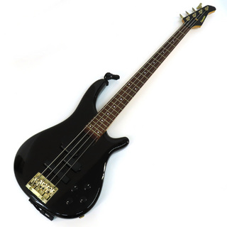 FERNANDES FRB-80